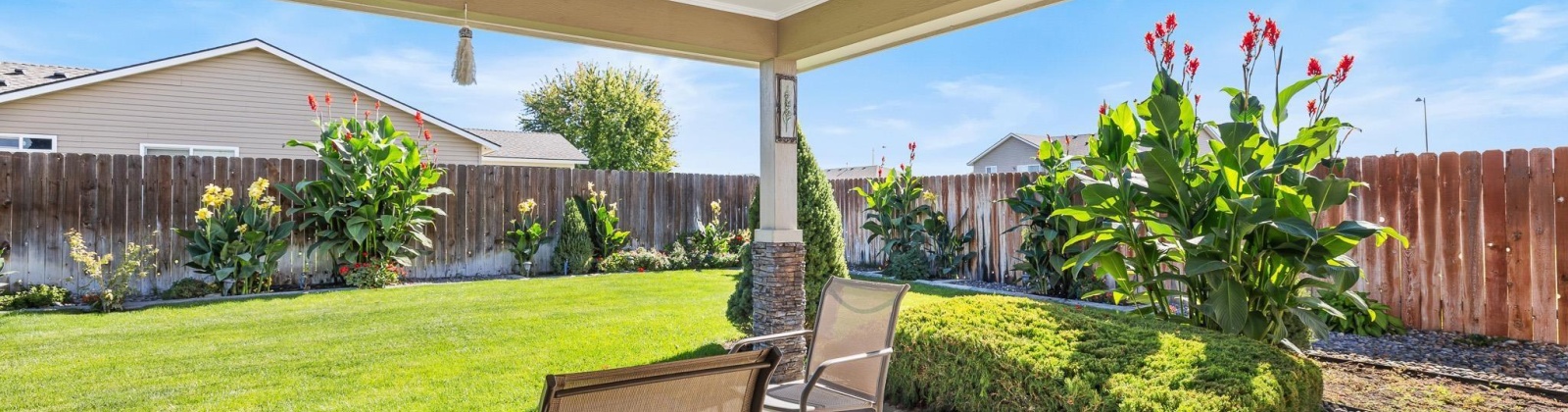 Marbella Ln, Pasco, Washington 99301, 3 Bedrooms Bedrooms, 0 ,2 BathroomsBathrooms,Houses,For Sale,Marbella Ln,0,287968