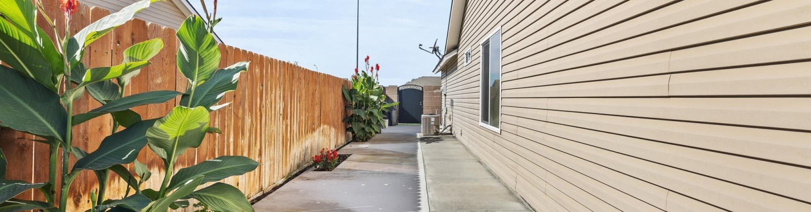 Marbella Ln, Pasco, Washington 99301, 3 Bedrooms Bedrooms, 0 ,2 BathroomsBathrooms,Houses,For Sale,Marbella Ln,0,287968