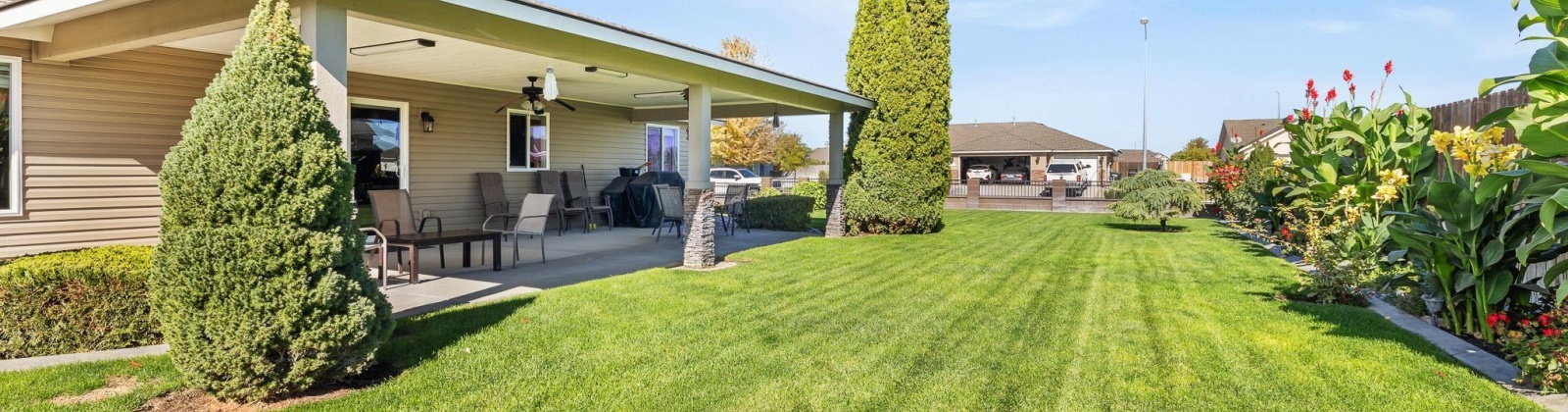 Marbella Ln, Pasco, Washington 99301, 3 Bedrooms Bedrooms, 0 ,2 BathroomsBathrooms,Houses,For Sale,Marbella Ln,0,287968