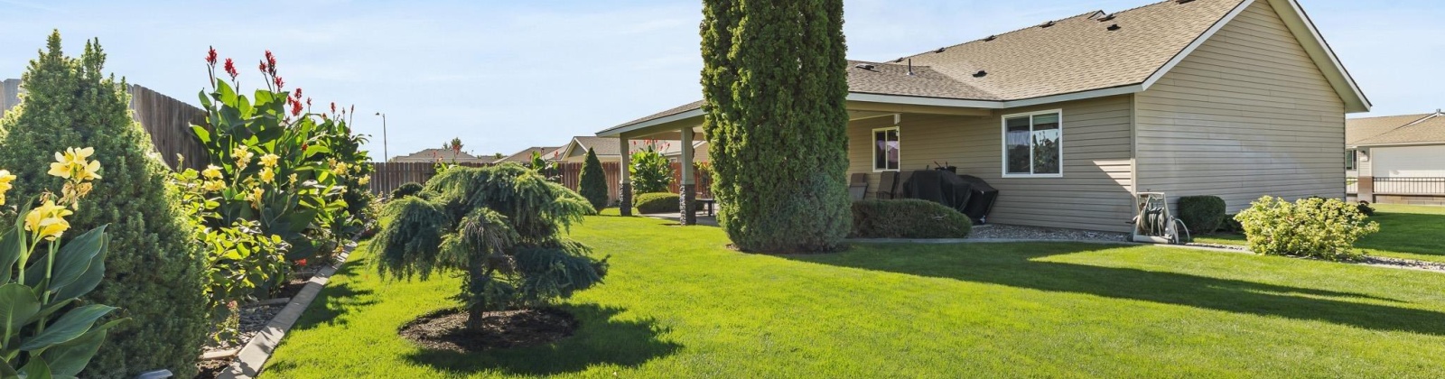 Marbella Ln, Pasco, Washington 99301, 3 Bedrooms Bedrooms, 0 ,2 BathroomsBathrooms,Houses,For Sale,Marbella Ln,0,287968