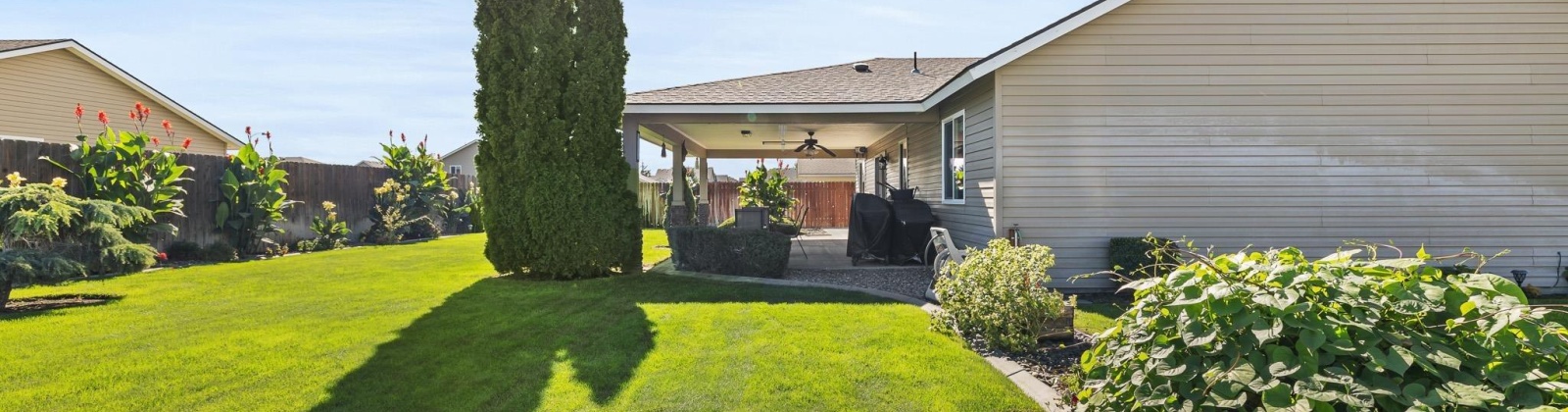 Marbella Ln, Pasco, Washington 99301, 3 Bedrooms Bedrooms, 0 ,2 BathroomsBathrooms,Houses,For Sale,Marbella Ln,0,287968