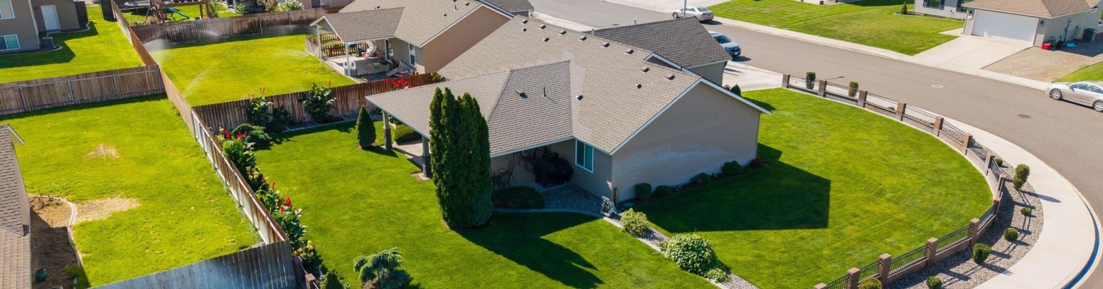 Marbella Ln, Pasco, Washington 99301, 3 Bedrooms Bedrooms, 0 ,2 BathroomsBathrooms,Houses,For Sale,Marbella Ln,0,287968