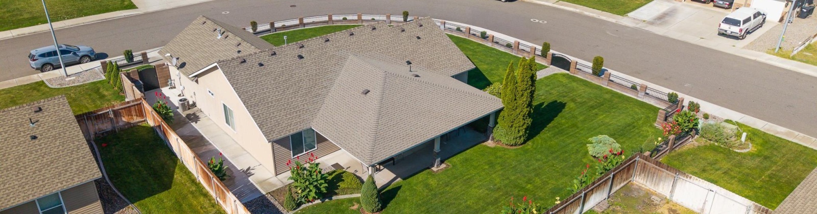 Marbella Ln, Pasco, Washington 99301, 3 Bedrooms Bedrooms, 0 ,2 BathroomsBathrooms,Houses,For Sale,Marbella Ln,0,287968