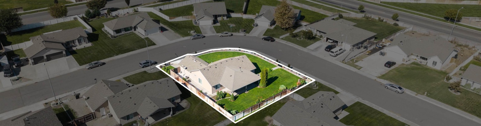 Marbella Ln, Pasco, Washington 99301, 3 Bedrooms Bedrooms, 0 ,2 BathroomsBathrooms,Houses,For Sale,Marbella Ln,0,287968