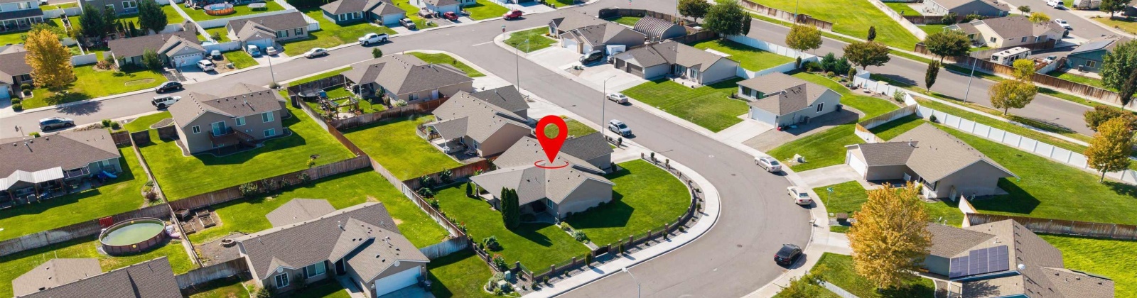 Marbella Ln, Pasco, Washington 99301, 3 Bedrooms Bedrooms, 0 ,2 BathroomsBathrooms,Houses,For Sale,Marbella Ln,0,287968