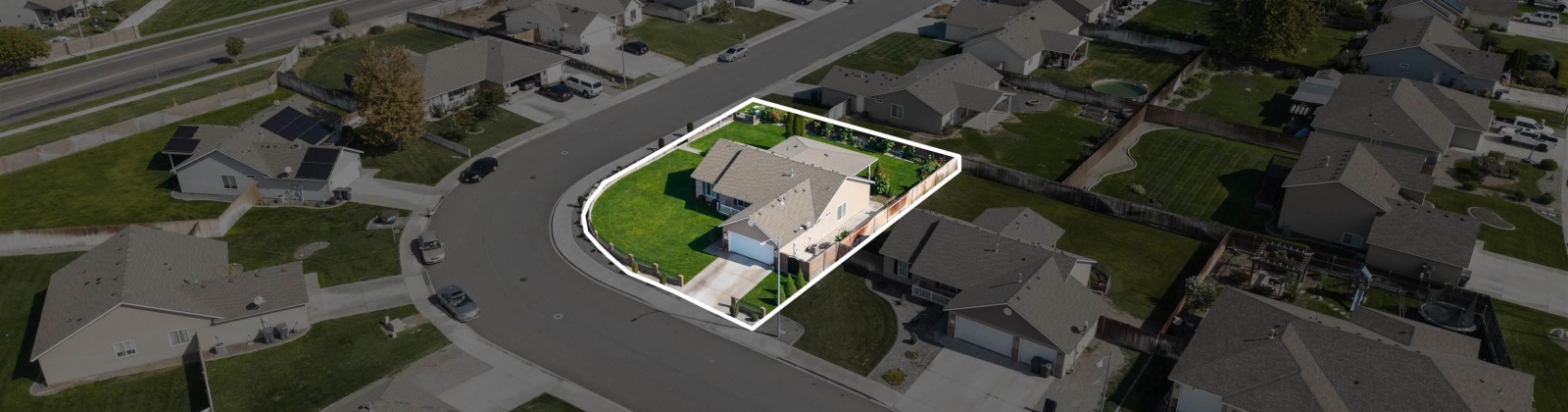 Marbella Ln, Pasco, Washington 99301, 3 Bedrooms Bedrooms, 0 ,2 BathroomsBathrooms,Houses,For Sale,Marbella Ln,0,287968