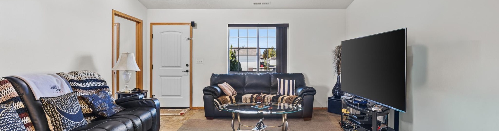 Marbella Ln, Pasco, Washington 99301, 3 Bedrooms Bedrooms, 0 ,2 BathroomsBathrooms,Houses,For Sale,Marbella Ln,0,287968