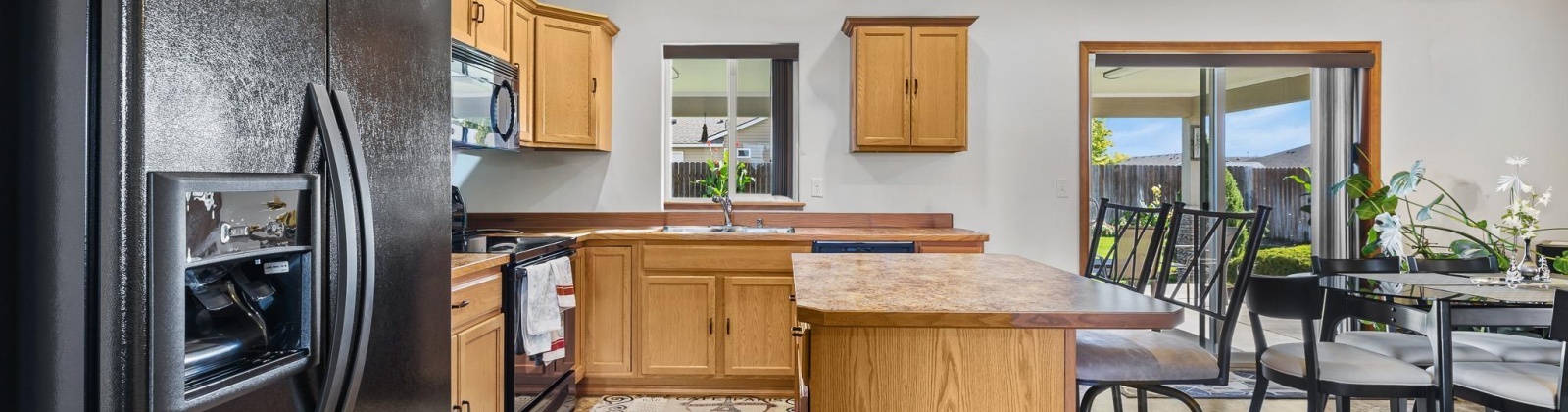 Marbella Ln, Pasco, Washington 99301, 3 Bedrooms Bedrooms, 0 ,2 BathroomsBathrooms,Houses,For Sale,Marbella Ln,0,287968