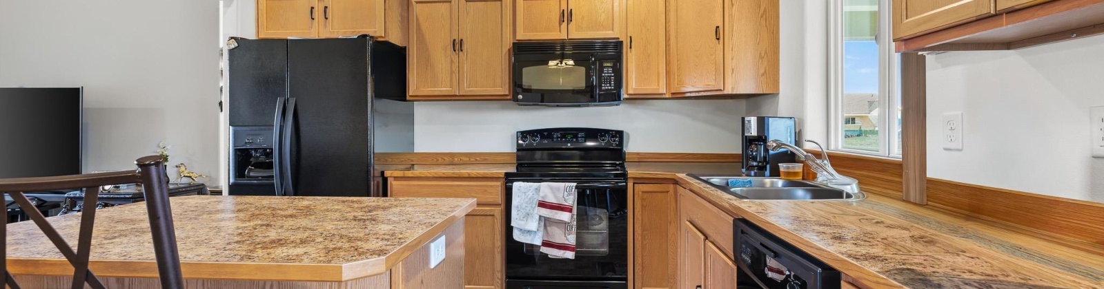 Marbella Ln, Pasco, Washington 99301, 3 Bedrooms Bedrooms, 0 ,2 BathroomsBathrooms,Houses,For Sale,Marbella Ln,0,287968