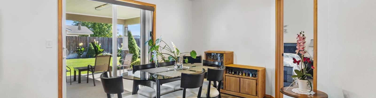 Marbella Ln, Pasco, Washington 99301, 3 Bedrooms Bedrooms, 0 ,2 BathroomsBathrooms,Houses,For Sale,Marbella Ln,0,287968