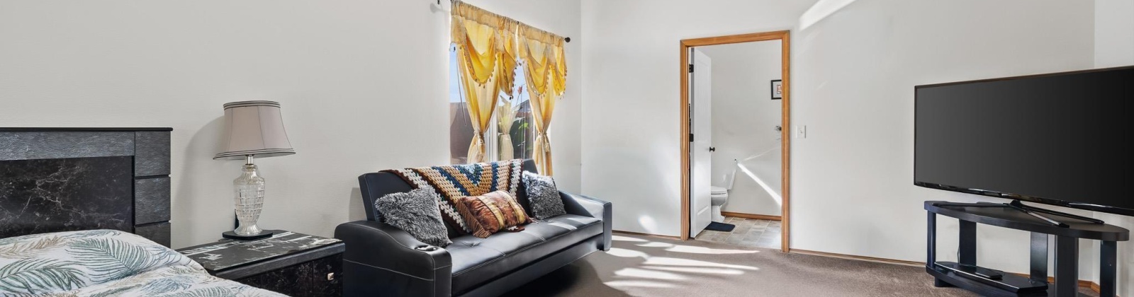 Marbella Ln, Pasco, Washington 99301, 3 Bedrooms Bedrooms, 0 ,2 BathroomsBathrooms,Houses,For Sale,Marbella Ln,0,287968