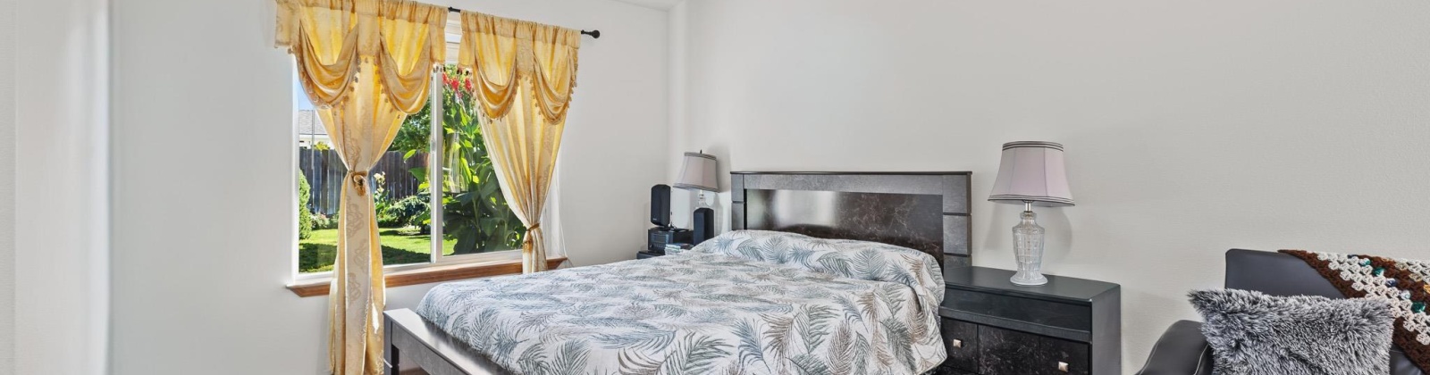 Marbella Ln, Pasco, Washington 99301, 3 Bedrooms Bedrooms, 0 ,2 BathroomsBathrooms,Houses,For Sale,Marbella Ln,0,287968