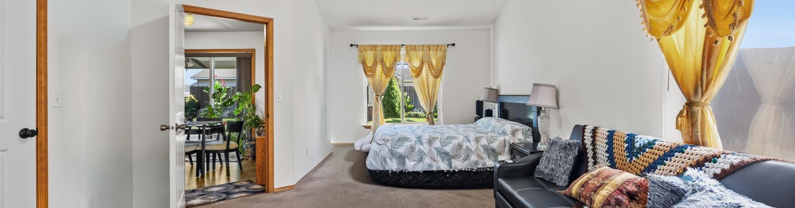 Marbella Ln, Pasco, Washington 99301, 3 Bedrooms Bedrooms, 0 ,2 BathroomsBathrooms,Houses,For Sale,Marbella Ln,0,287968