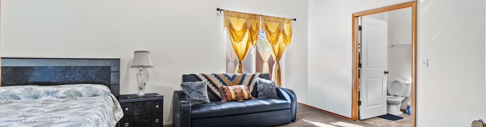 Marbella Ln, Pasco, Washington 99301, 3 Bedrooms Bedrooms, 0 ,2 BathroomsBathrooms,Houses,For Sale,Marbella Ln,0,287968