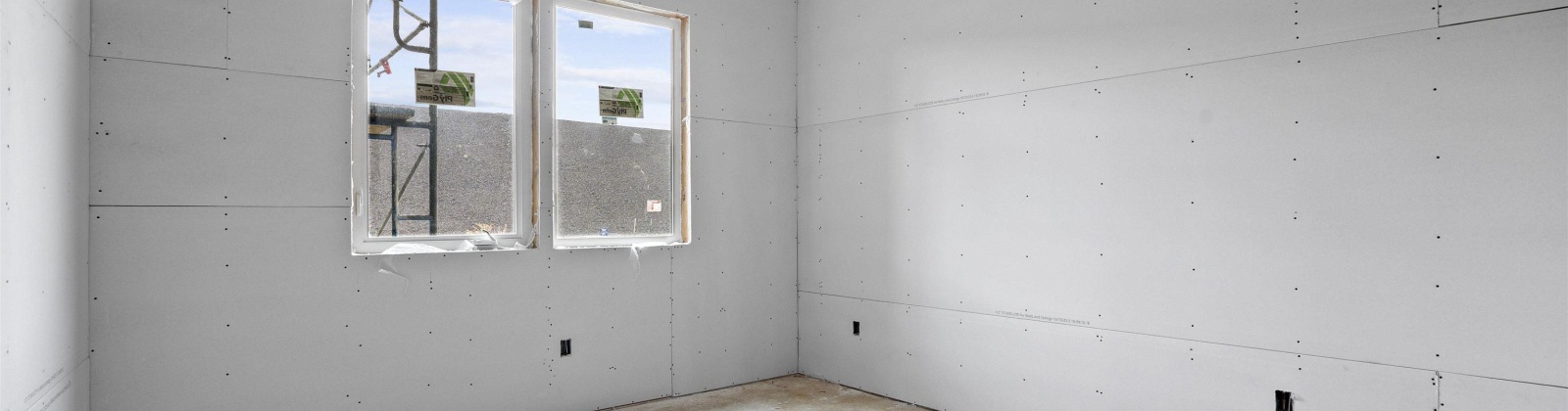 Riviera Drive, Pasco, Washington 99301, 4 Bedrooms Bedrooms, 0 ,3 BathroomsBathrooms,Houses,For Sale,Riviera Drive,0,287971