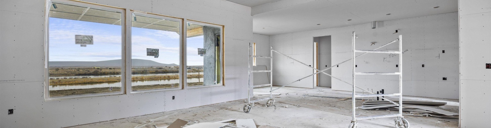 Riviera Drive, Pasco, Washington 99301, 4 Bedrooms Bedrooms, 0 ,3 BathroomsBathrooms,Houses,For Sale,Riviera Drive,0,287971