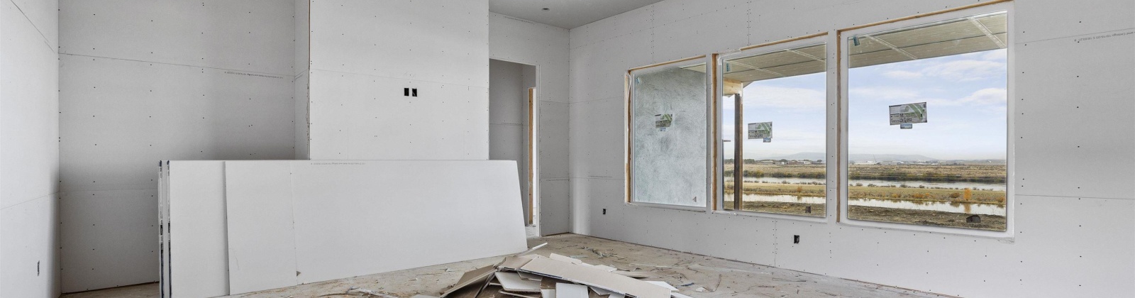 Riviera Drive, Pasco, Washington 99301, 4 Bedrooms Bedrooms, 0 ,3 BathroomsBathrooms,Houses,For Sale,Riviera Drive,0,287971