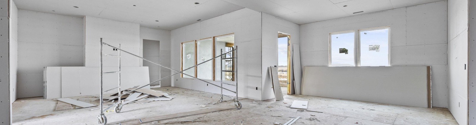 Riviera Drive, Pasco, Washington 99301, 4 Bedrooms Bedrooms, 0 ,3 BathroomsBathrooms,Houses,For Sale,Riviera Drive,0,287971