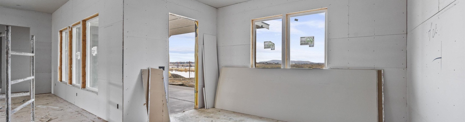 Riviera Drive, Pasco, Washington 99301, 4 Bedrooms Bedrooms, 0 ,3 BathroomsBathrooms,Houses,For Sale,Riviera Drive,0,287971