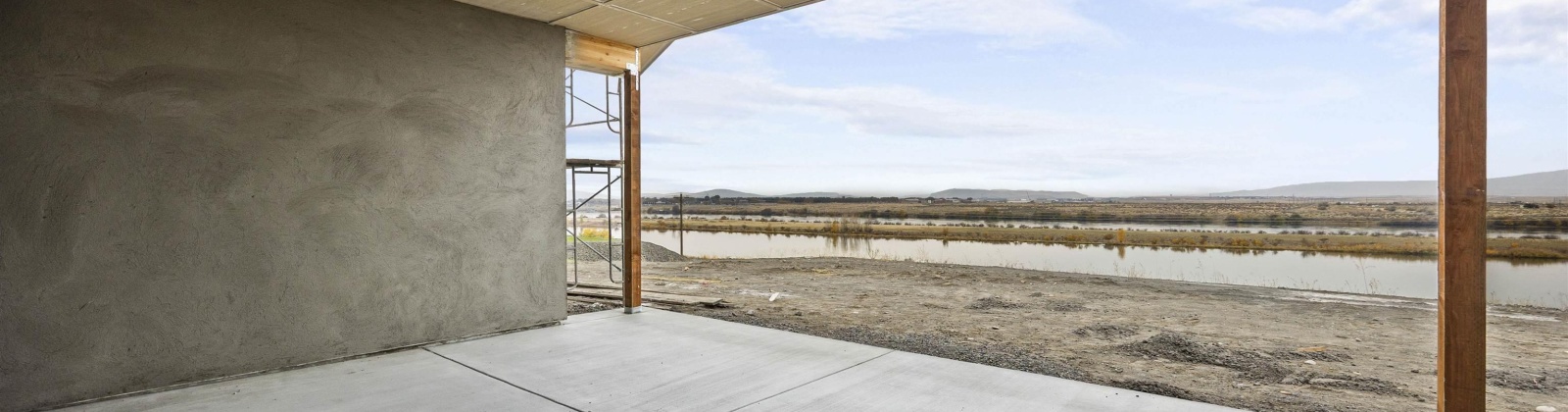 Riviera Drive, Pasco, Washington 99301, 4 Bedrooms Bedrooms, 0 ,3 BathroomsBathrooms,Houses,For Sale,Riviera Drive,0,287971