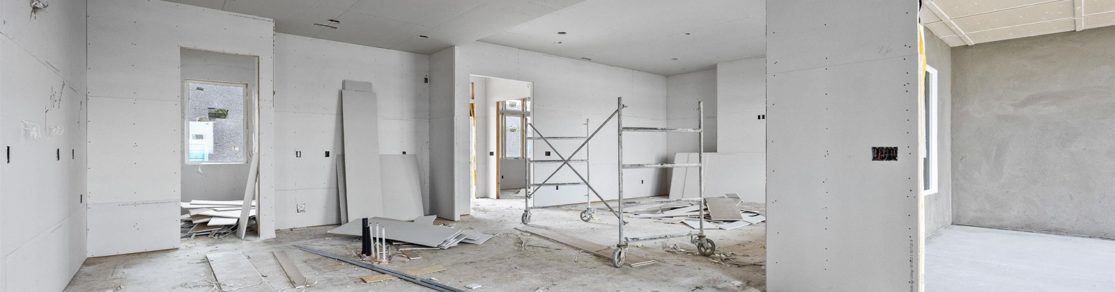 Riviera Drive, Pasco, Washington 99301, 4 Bedrooms Bedrooms, 0 ,3 BathroomsBathrooms,Houses,For Sale,Riviera Drive,0,287971