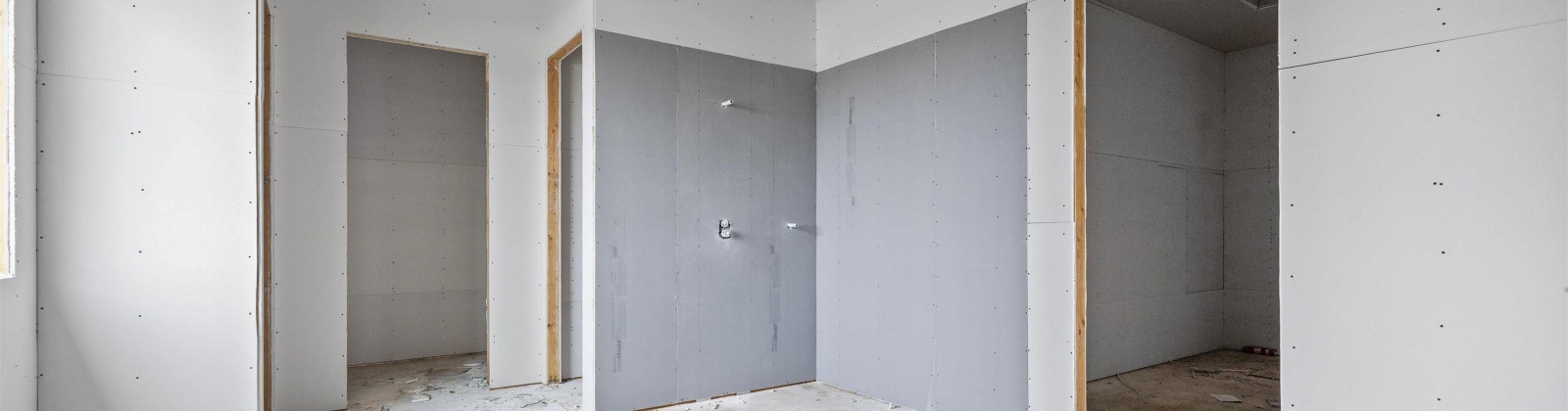 Riviera Drive, Pasco, Washington 99301, 4 Bedrooms Bedrooms, 0 ,3 BathroomsBathrooms,Houses,For Sale,Riviera Drive,0,287971