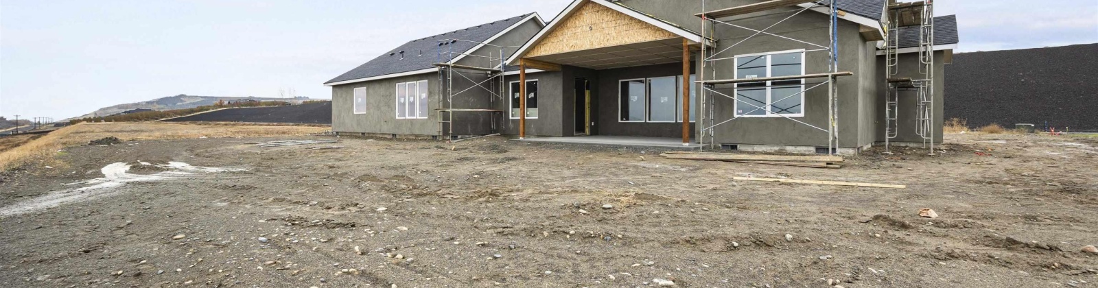 Riviera Drive, Pasco, Washington 99301, 4 Bedrooms Bedrooms, 0 ,3 BathroomsBathrooms,Houses,For Sale,Riviera Drive,0,287971