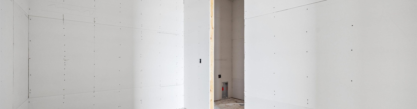 Riviera Drive, Pasco, Washington 99301, 4 Bedrooms Bedrooms, 0 ,3 BathroomsBathrooms,Houses,For Sale,Riviera Drive,0,287971