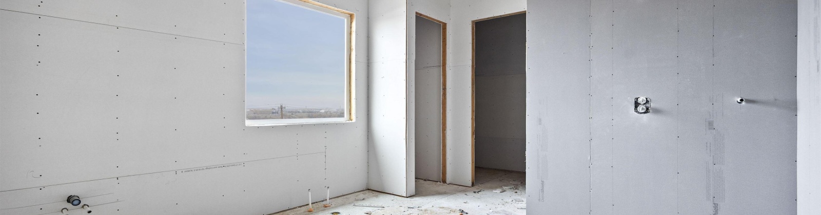 Riviera Drive, Pasco, Washington 99301, 4 Bedrooms Bedrooms, 0 ,3 BathroomsBathrooms,Houses,For Sale,Riviera Drive,0,287971