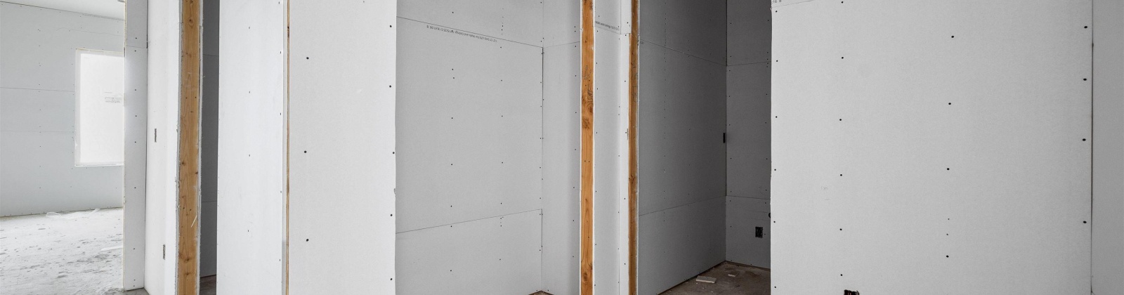 Riviera Drive, Pasco, Washington 99301, 4 Bedrooms Bedrooms, 0 ,3 BathroomsBathrooms,Houses,For Sale,Riviera Drive,0,287971