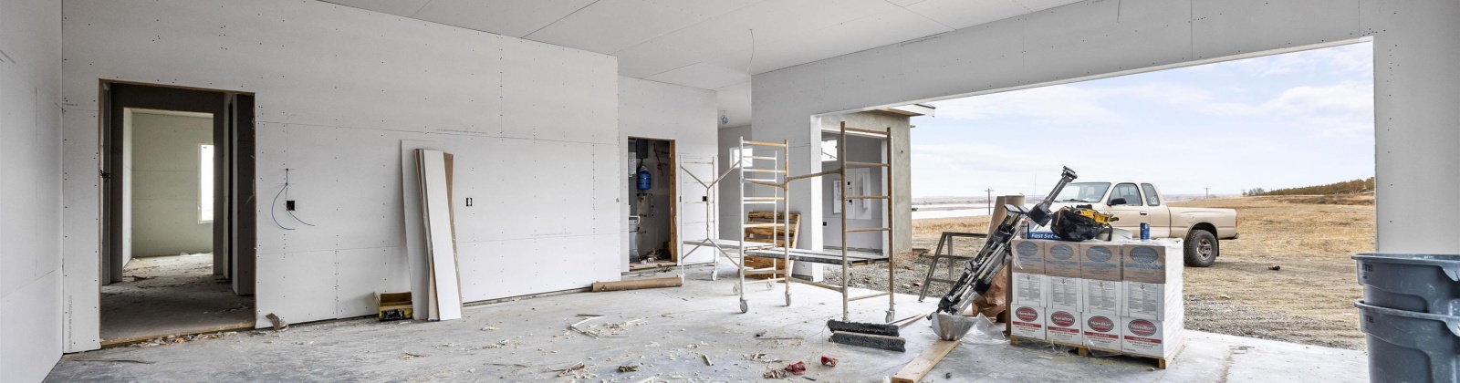 Riviera Drive, Pasco, Washington 99301, 4 Bedrooms Bedrooms, 0 ,3 BathroomsBathrooms,Houses,For Sale,Riviera Drive,0,287971