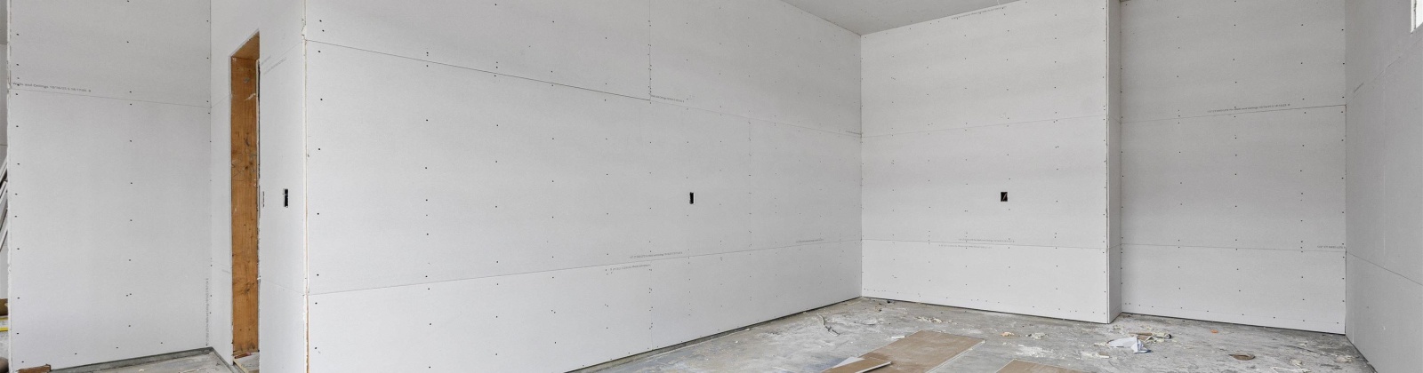 Riviera Drive, Pasco, Washington 99301, 4 Bedrooms Bedrooms, 0 ,3 BathroomsBathrooms,Houses,For Sale,Riviera Drive,0,287971