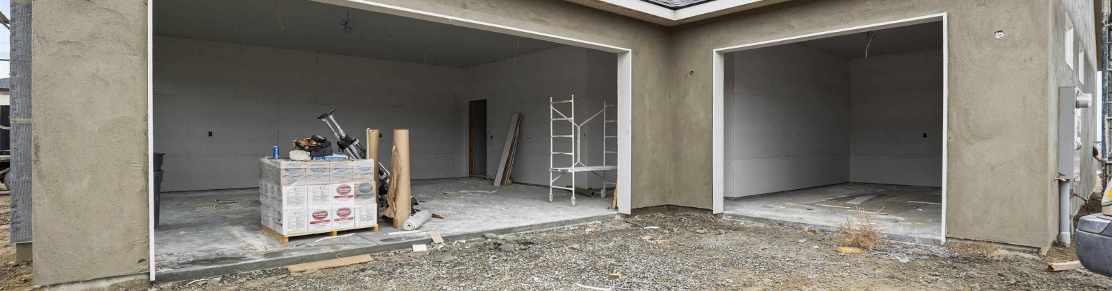 Riviera Drive, Pasco, Washington 99301, 4 Bedrooms Bedrooms, 0 ,3 BathroomsBathrooms,Houses,For Sale,Riviera Drive,0,287971