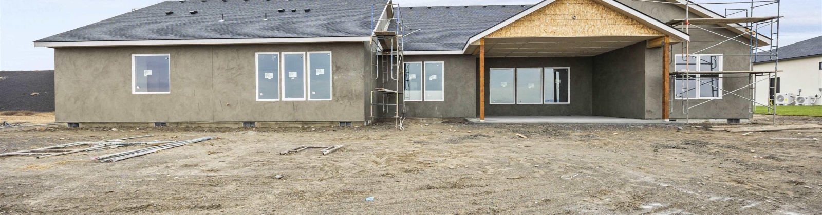 Riviera Drive, Pasco, Washington 99301, 4 Bedrooms Bedrooms, 0 ,3 BathroomsBathrooms,Houses,For Sale,Riviera Drive,0,287971