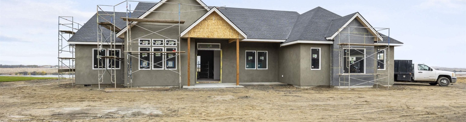 Riviera Drive, Pasco, Washington 99301, 4 Bedrooms Bedrooms, 0 ,3 BathroomsBathrooms,Houses,For Sale,Riviera Drive,0,287971