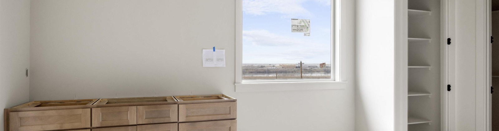 Riviera Drive, Pasco, Washington 99301, 4 Bedrooms Bedrooms, 0 ,3 BathroomsBathrooms,Houses,For Sale,Riviera Drive,0,287971