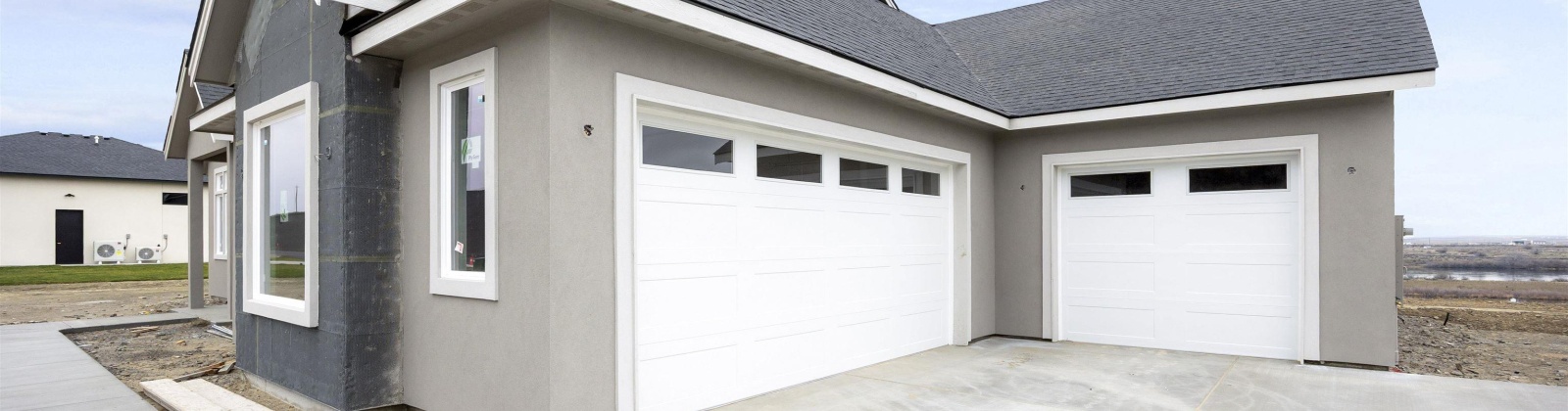 Riviera Drive, Pasco, Washington 99301, 4 Bedrooms Bedrooms, 0 ,3 BathroomsBathrooms,Houses,For Sale,Riviera Drive,0,287971