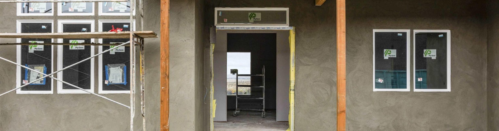 Riviera Drive, Pasco, Washington 99301, 4 Bedrooms Bedrooms, 0 ,3 BathroomsBathrooms,Houses,For Sale,Riviera Drive,0,287971