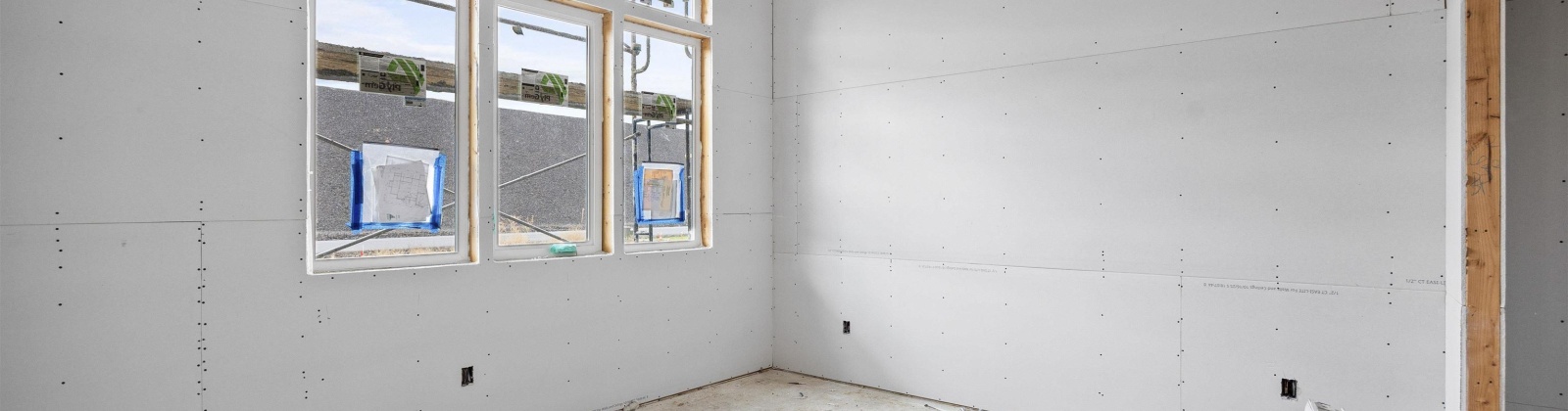 Riviera Drive, Pasco, Washington 99301, 4 Bedrooms Bedrooms, 0 ,3 BathroomsBathrooms,Houses,For Sale,Riviera Drive,0,287971