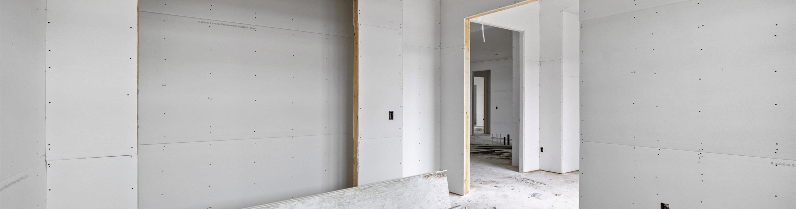 Riviera Drive, Pasco, Washington 99301, 4 Bedrooms Bedrooms, 0 ,3 BathroomsBathrooms,Houses,For Sale,Riviera Drive,0,287971