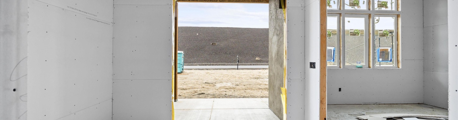 Riviera Drive, Pasco, Washington 99301, 4 Bedrooms Bedrooms, 0 ,3 BathroomsBathrooms,Houses,For Sale,Riviera Drive,0,287971