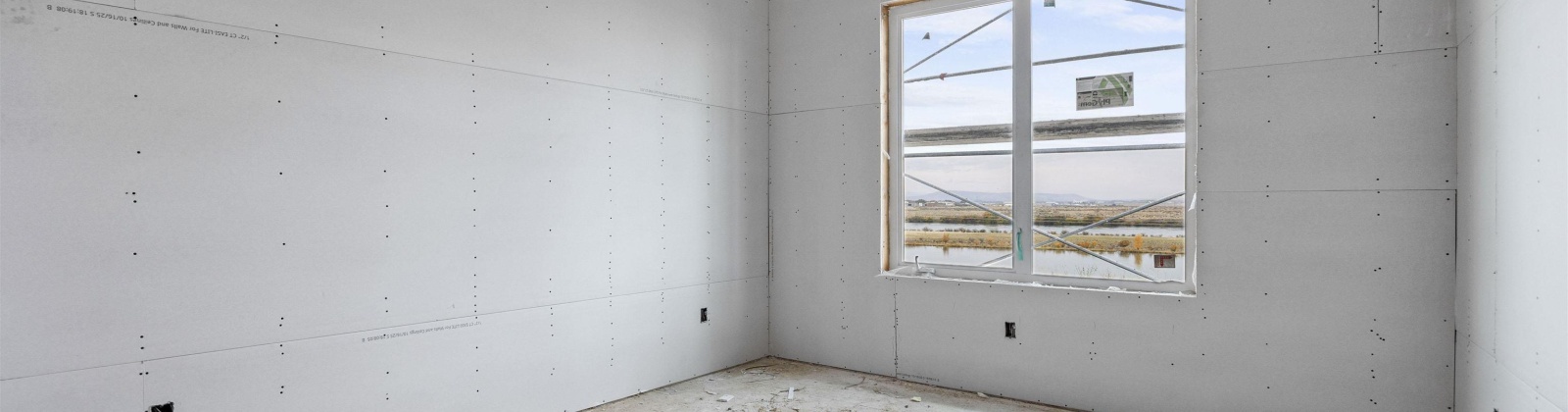 Riviera Drive, Pasco, Washington 99301, 4 Bedrooms Bedrooms, 0 ,3 BathroomsBathrooms,Houses,For Sale,Riviera Drive,0,287971