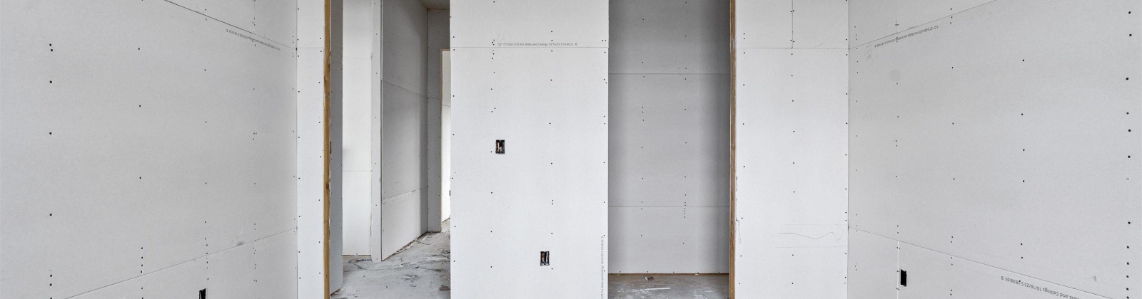 Riviera Drive, Pasco, Washington 99301, 4 Bedrooms Bedrooms, 0 ,3 BathroomsBathrooms,Houses,For Sale,Riviera Drive,0,287971