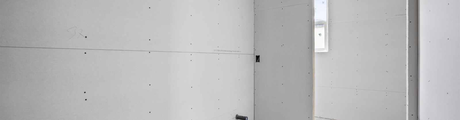 Riviera Drive, Pasco, Washington 99301, 4 Bedrooms Bedrooms, 0 ,3 BathroomsBathrooms,Houses,For Sale,Riviera Drive,0,287971