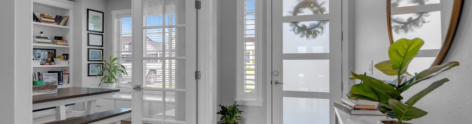 Morris Ave, Richland, Washington 99352, 5 Bedrooms Bedrooms, 0 ,4 BathroomsBathrooms,Houses,For Sale,Morris Ave,0,287975