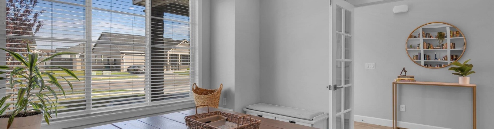 Morris Ave, Richland, Washington 99352, 5 Bedrooms Bedrooms, 0 ,4 BathroomsBathrooms,Houses,For Sale,Morris Ave,0,287975