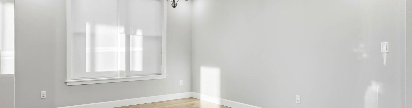 Morris Ave, Richland, Washington 99352, 5 Bedrooms Bedrooms, 0 ,4 BathroomsBathrooms,Houses,For Sale,Morris Ave,0,287975