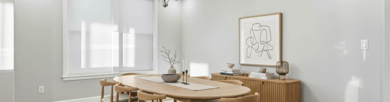 Morris Ave, Richland, Washington 99352, 5 Bedrooms Bedrooms, 0 ,4 BathroomsBathrooms,Houses,For Sale,Morris Ave,0,287975