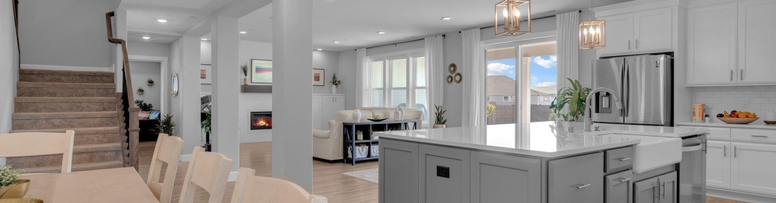 Morris Ave, Richland, Washington 99352, 5 Bedrooms Bedrooms, 0 ,4 BathroomsBathrooms,Houses,For Sale,Morris Ave,0,287975