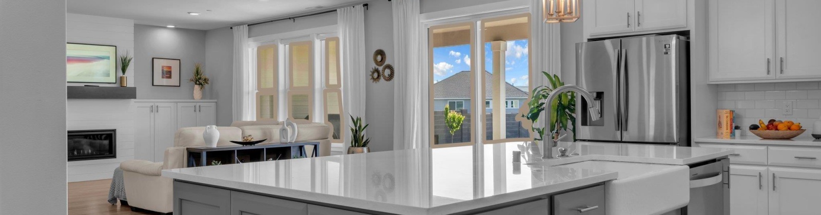 Morris Ave, Richland, Washington 99352, 5 Bedrooms Bedrooms, 0 ,4 BathroomsBathrooms,Houses,For Sale,Morris Ave,0,287975